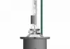 Автолампа Xenarc Original D4R P32d-6 35 W прозрачная OSRAM 66450 (фото 2)