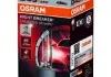 Автолампа ксенонові OSRAM 66440XNB (фото 1)
