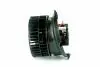 Вентилятор салона Nissens 87152