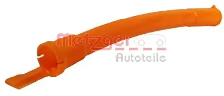 Щуп уровня мастила Metzger METZGER 8001018