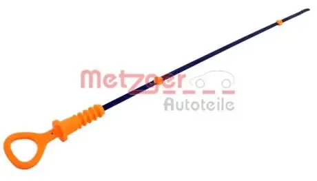 Щуп уровня мастила Metzger METZGER 8001001