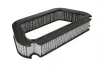 Фільтр салону Mann-Filter CUK4136