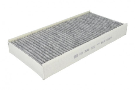 Фільтр салону -Filter MANN CUK3240