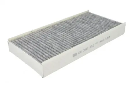 Фильтр салона -Filter MANN CUK3240