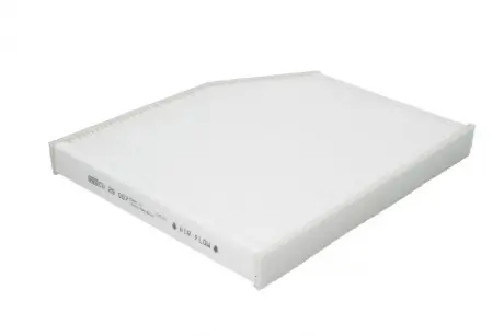 Фільтр салону -Filter MANN CU29007
