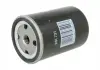 Фільтр паливо Mann-Filter WK731