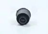 Сайлентблок балки Hyundai MOBIS (KIA, Hyundai) 624862E000 (фото 2)
