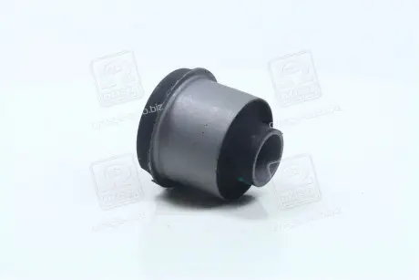 Сайлентблок балки Hyundai MOBIS (KIA, Hyundai) 624862E000