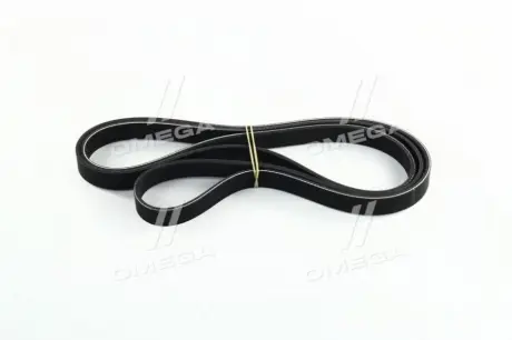 Ремень генератора Hyundai MOBIS (KIA, Hyundai) 252122B000