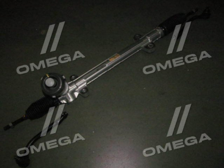 Механизм рулевой MOBIS (KIA, Hyundai) 565002H300 (фото 1)