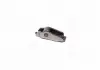 Коромысло впускное Hyundai 2417027001
