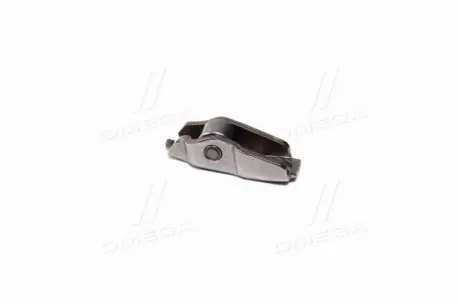 Коромисло впускні Hyundai MOBIS (KIA, Hyundai) 2417027001 (фото 1)