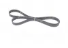 Ремень поликлиновой GATES 8PK2093