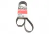 Ремень поликлиновой GATES 8PK1475