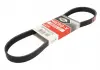 Ремень поликлиновой GATES 6PK893XS