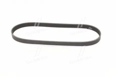 Ремень поликлиновой Gates 6PK842SF