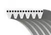Ремень поликлиновой GATES 6PK720