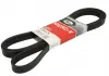 Ремень поликлиновой GATES 6PK2478