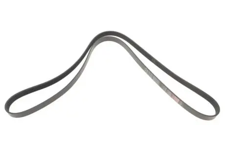 Ремень поликлиновой Gates 6PK1853XS