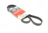 Ремень поликлиновой GATES 6PK1285