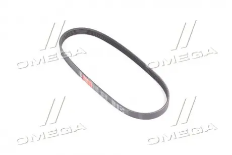 Ремень поликлиновой Gates 5PK708