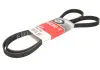 Ремень поликлиновой GATES 5PK1745