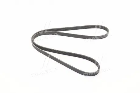 Ремінь полікліновій Gates 5PK1510