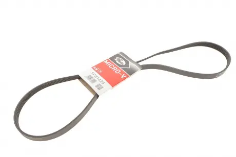 Ремень поликлиновой Gates 5PK1425