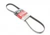 Ремінь полікліновій GATES 5PK1123XS