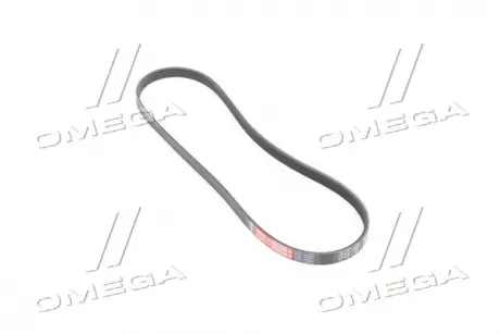 Ремень поликлиновой Gates 4PK917SF
