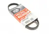 Ремень поликлиновой GATES 4PK910SF
