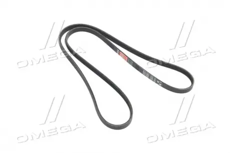 Ремень поликлиновой Gates 4PK1590