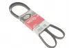 Ремень поликлиновой GATES 4PK1540