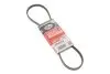 Ремень поликлиновой GATES 3PK817SF