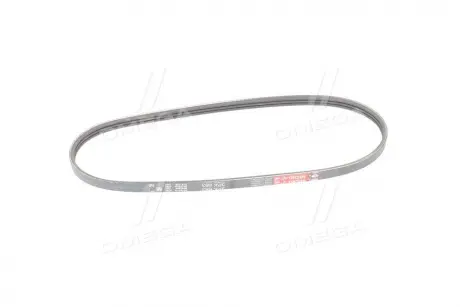 Ремень поликлиновой Gates 3PK683
