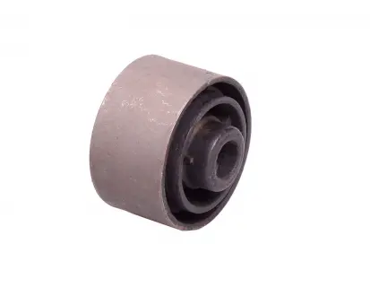 Сайлентблок рычага FITSHI 3428-17SC
