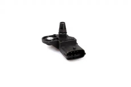 Фото 1 - датчик температуры FITSHI 1037-88LC Датчик температуры FITSHI 1037-88LC (фото 1)