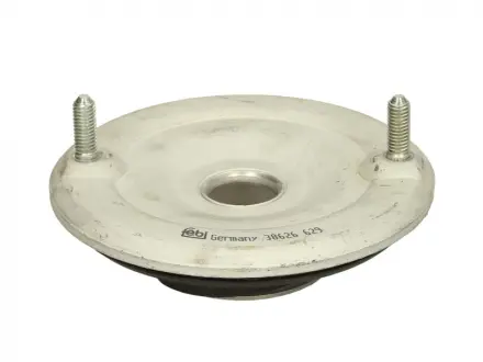 Подушки амортизатора FEBI 38626