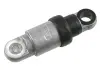 Демпфер (пр-во FEBI) Febi 01579