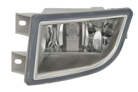 Фара противотуманная DEPO_ES DEPO 665-2001L-UE