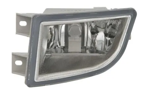 Фара противотуманная DEPO_ES DEPO 665-2001L-UE