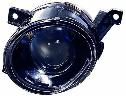Фара противотуманная DEPO_ES DEPO 441-2025L-UQ