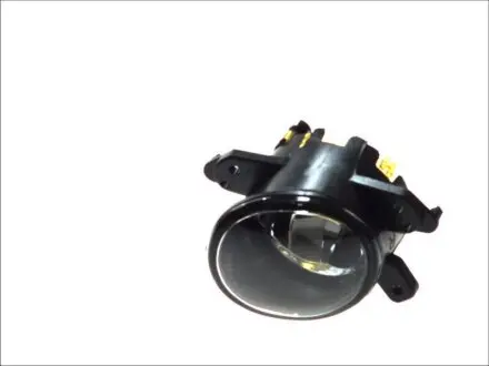 Фара протітуманна DEPO_ES DEPO 440-2010R-UQ