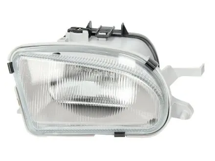 Фара противотуманная DEPO_ES DEPO 440-2007R-UQ