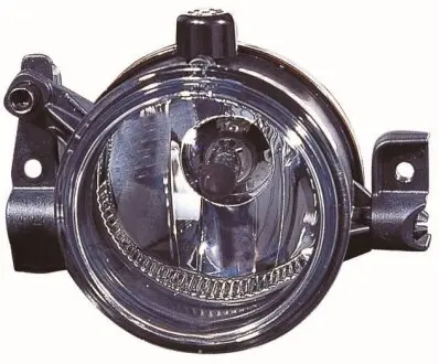 Фара протітуманна DEPO_ES DEPO 431-2010L-UE