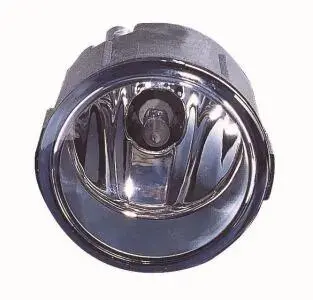 Фара противотуманная DEPO_ES DEPO 215-2030N-UQ