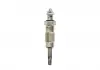 Свічка розжарювання DENSO DG123
