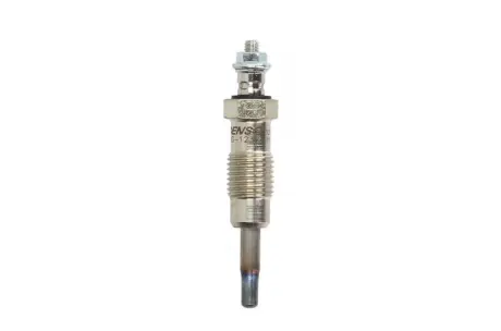 Свеча накаливания DENSO DG123