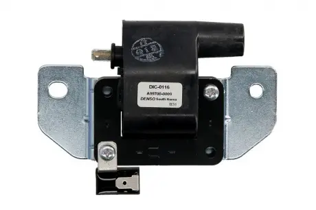 Катушка зажигания DENSO DIC0116