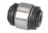 Сайлентблок важеля DELPHI TD869W